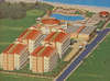 Aydinbey Famous Resort 